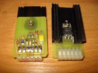 tda2006 smd b .jpg
