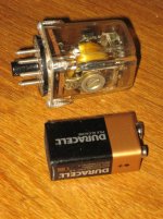 IMG_4435.small.jpg