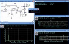 rh84 sim_2.jpg