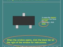 testinstructionssmd01.jpg