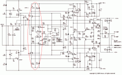 amp_ms011_mk2.gif