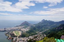Rio de Janeiro.jpg