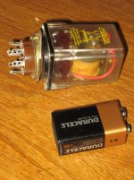 IMG_4436.small.jpg