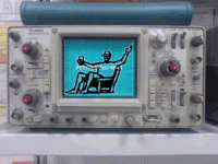 squarewave.gif