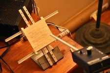 balsa.jpg