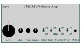 haksa face plate.gif