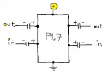 polarity of coupling caps for p1.7.jpg
