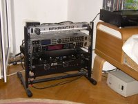 rack.JPG