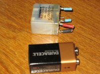 IMG_4437.small.jpg