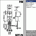 bdx53.GIF