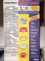 rub on lettering(0001).jpg
