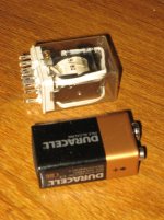 IMG_4438.small.jpg
