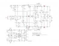 100w_marked_11.jpg