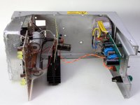 Salas-RIAA-6.jpg