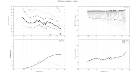 032925-diffraction-waveguide-vertical.png