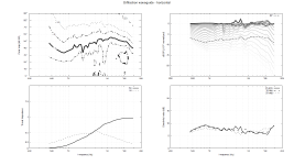 032925-diffraction-waveguide-horizontal.png