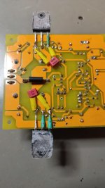 FX8_snubber 200pF_47R.jpeg