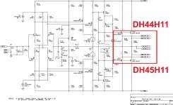 Schematic-1-2.jpg