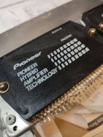 Pioneer hybrid Amp_Chip PAC011A_2.jpg
