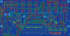 pcb.JPG pcb.JPG
