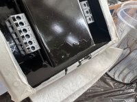 IMG_0159.jpeg