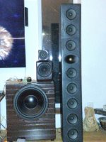 IMG_20250210_002621.jpg