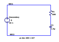 schematic.png