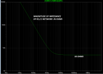 RC_impedance.png