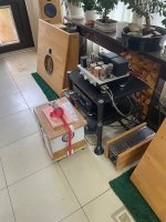 IMG_2226.jpeg
