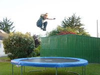 1200px-Hometrampoline.jpg