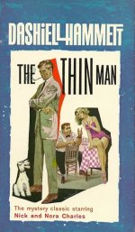 The Thin Man.jpg