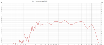 2 lower woofers fls0521.png