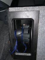 IMG_2919.jpeg