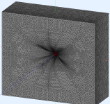 Screenshot 2025-03-30 124714.png