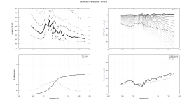 032825-diffraction-waveguide-vertical.png