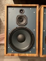 IMG_1516.jpeg