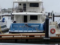 IMG_0962.jpeg