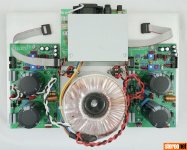 atc_sia2-100_internal_amp_modules__large_full.jpg