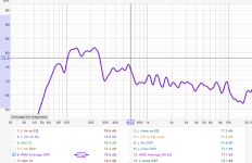 Screen Shot 2025-03-31 at 7.37.14 PM.png