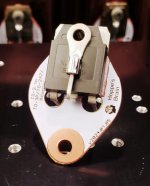 Hoppes Brain TO3 to TO3P TO247 adapter.jpg