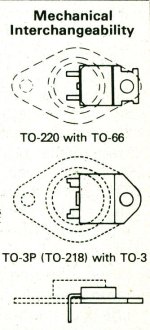 TO220-TO66 and TO3P(TO218)-TO3 Mechanical Interchangeability.jpg