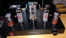 el34AMP.jpg