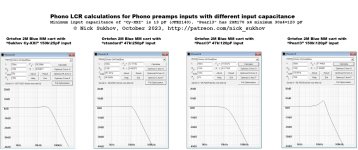 PhonoLCRcalculations.jpg