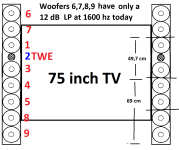 Tv linesource.xxl.png