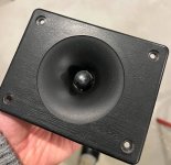 Fostex 1.jpg