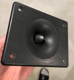 Fostex 2.jpg