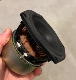 Tannoy 1.jpg