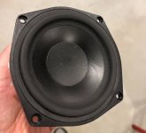 Tannoy 2.jpg
