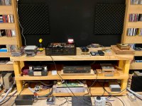 IMG_7234.jpeg
