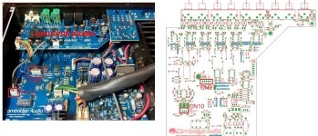 540A V2 - INPUT Board - A-BUS Board.jpg